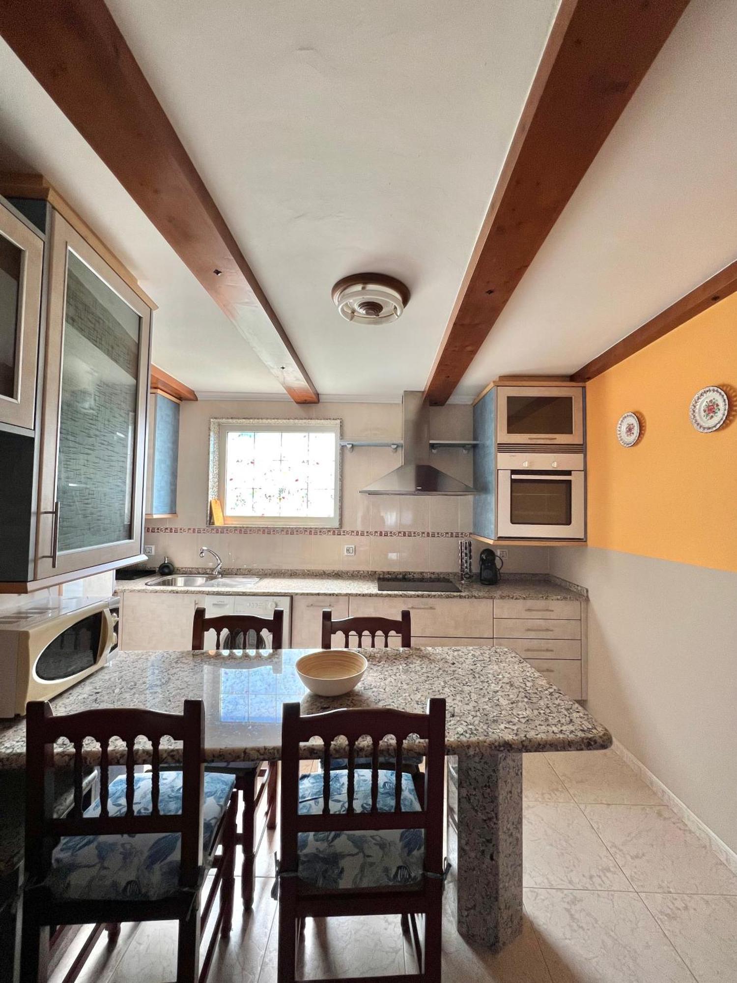 Apartamentos Finca Escusas Sanxenxo Exterior foto